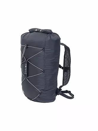 EXPED | Tagesrucksack Cloudburst 25L | 
